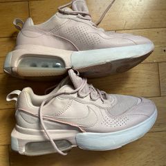 Nike Trainers