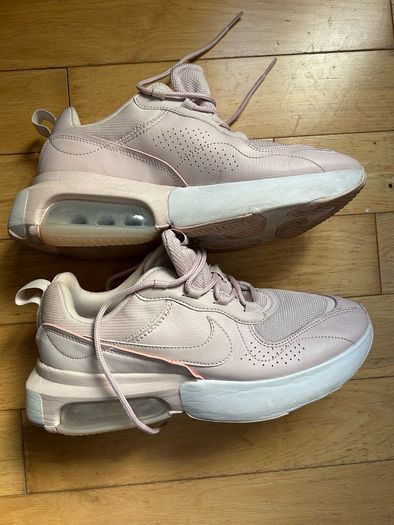 Nike Trainers