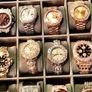 Rolex Watch Luxury Watches Image 3