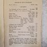 1944 The Bell Edited by Sean O'Faolain Summer Number Image 3