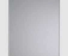 IKEA Mirror