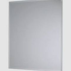 IKEA Mirror
