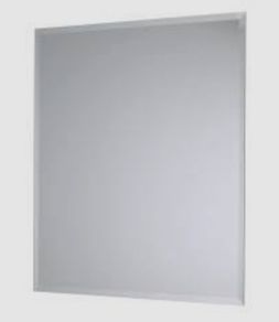 IKEA Mirror
