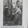 Irish Historical Intrest Booklets. X 5 Vintage 1970-80s Booklets In Good Condition.  See Photos For Same. Image 7