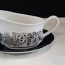 Gravy Boat Manitou Pattern by Brindley Image 3