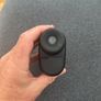 Garmin z80 range finder Image 4