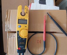 Fluke T5-1000