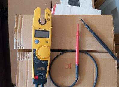 Fluke T5-1000