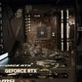 Rtx 5050 + B550m AM4 motherboard + 16GB DDR4 RAM + case Image 2