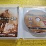 Call of Duty  2 Modern warfare PlayStation3 Ps3 games Original Image 3