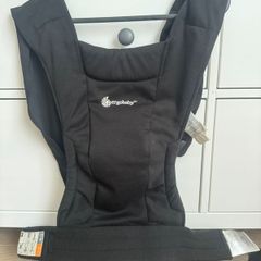 newborn carrier