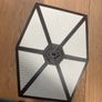 star wars Image 4