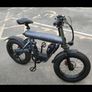 Electric bike Image 2