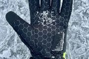 winter waterproof gloves