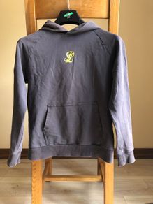 Hoodie for 11 or 12 year boy