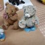 Teddy bear collection Image 6