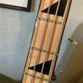 Retrovibe Lefthanded Bass Guitar.(REDUCED!) Image 8