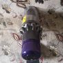 Dyson V11 Image 5