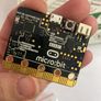 Microbit & inventors kit Image 3