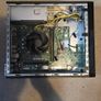 Acer 10th gen Slim PC Image 2