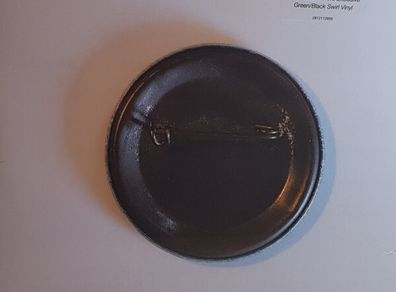 Mac Demarco - Here Comes The Cowboy, Vinyl, LP, Ltd. Edition, Green / Black Swirl