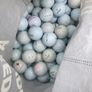 Golf Image 6