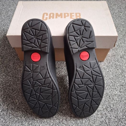 Camper Shoes