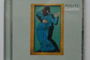 Steely Dan - Gaucho - CD - Mint Condition