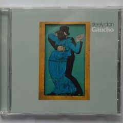 Steely Dan - Gaucho - CD - Mint Condition