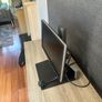 Dell monitor Image 3