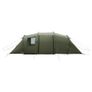 Easy Camp Twin 6 Person Tent Image 4