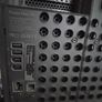 Vintage Power Mac G4 M8570 Desktop Image 2