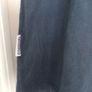 Beatles, Lambretta,Northern Soul Mod  Tee Shirts Image 6