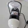 LavAzza Coffee Machine (A Modo Mio) Image 4