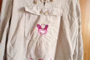 Lovely New Cotton Hoddie