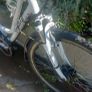 electric bike Image 4