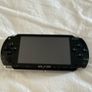 Modded boxed PSP Image 10