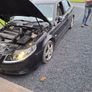 saab 2.0L petrol Image 4