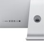 Apple iMac (5K Retina, 27-inch, 2019) (i9 Processor, 2TB Storage, 32GB Ram) Image 4