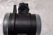 Bosch Mass Air Flow Sensor For Audi, Seat, Skoda, Vw 0281002531