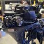 Outboard engine Image 5