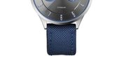 Bering Men's Watch