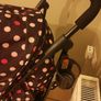 Cosatto Stroller Image 3