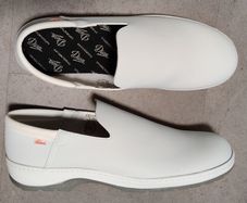 hospital/kitchen shoes