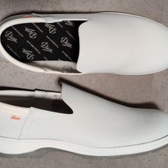 hospital/kitchen shoes