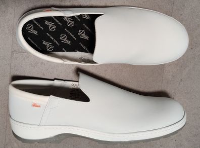 hospital/kitchen shoes