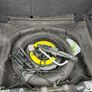 Breaking audi a3 2.0tdi clha 2014 5 door Image 4