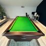 Pool Table Image 4