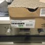 astro boots Image 3