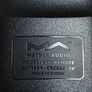 Matrix Audio DAC pro RM 2 remote controle Image 4